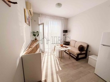 sunny-day-3-sunny-beach-scaled