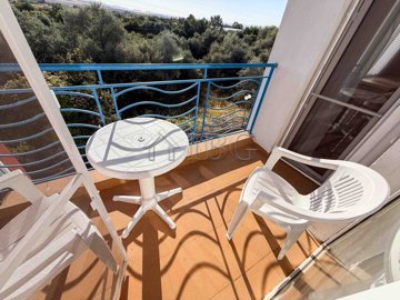 sunny-day-3-sunny-beach-14-scaled