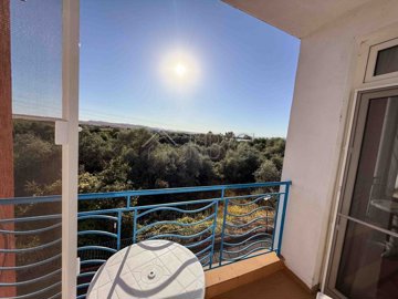 sunny-day-3-sunny-beach-15-scaled