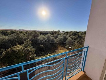 sunny-day-3-sunny-beach-19-scaled