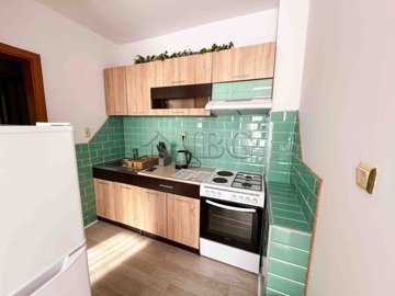 sunny-day-3-sunny-beach-5-scaled