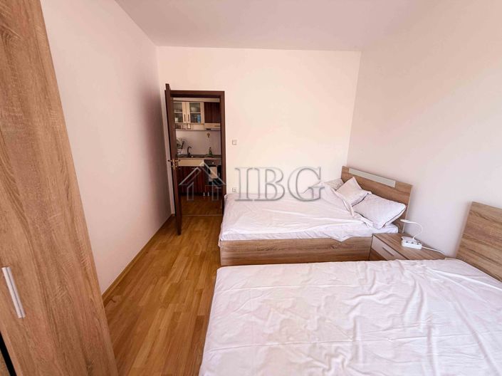 Image No.18-Appartement de 1 chambre à vendre à Burgas