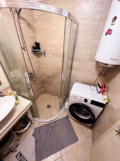 Image No.10-Appartement à vendre à Burgas