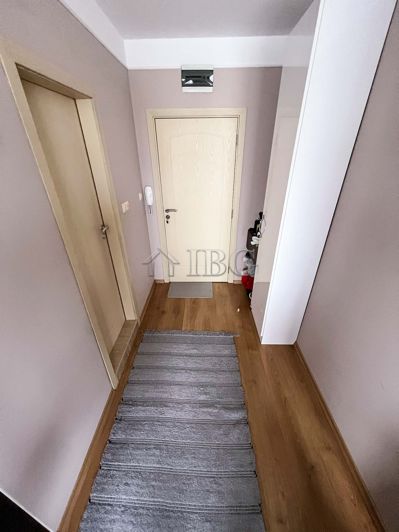 Image No.11-Appartement à vendre à Burgas