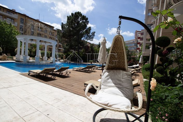 Image No.15-Appartement à vendre à Burgas