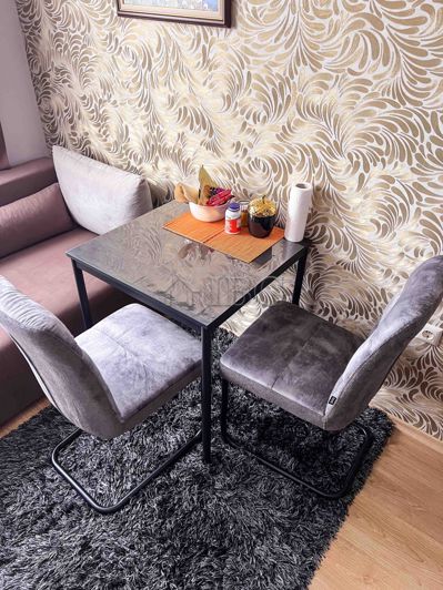 Image No.5-Appartement à vendre à Burgas