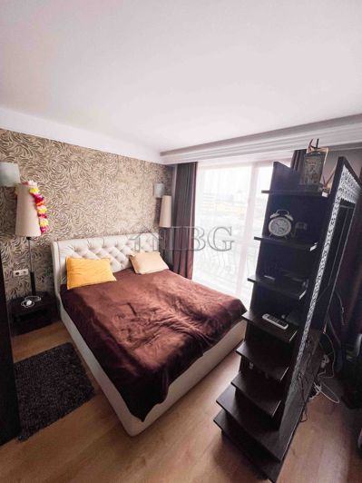 Image No.6-Appartement à vendre à Burgas