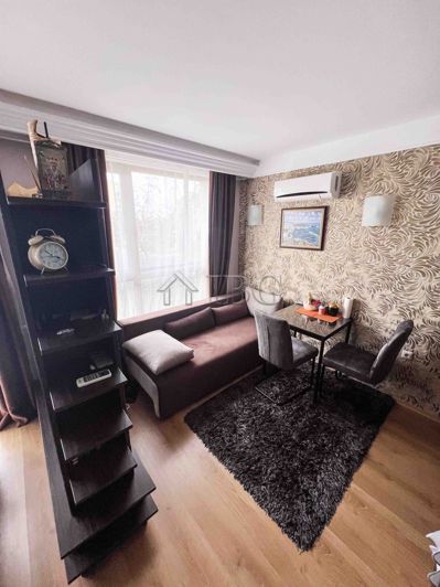 Image No.7-Appartement à vendre à Burgas