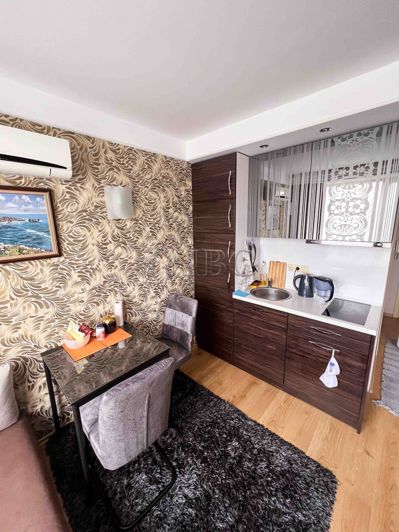 Image No.8-Appartement à vendre à Burgas