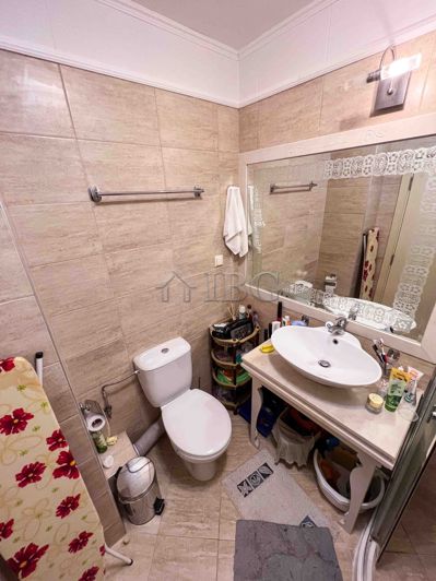 Image No.9-Appartement à vendre à Burgas