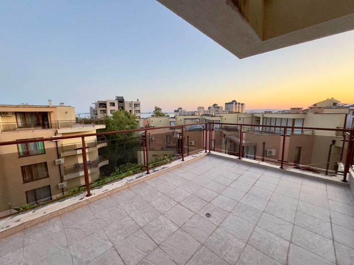 Image No.15-Appartement de 3 chambres à vendre à Burgas