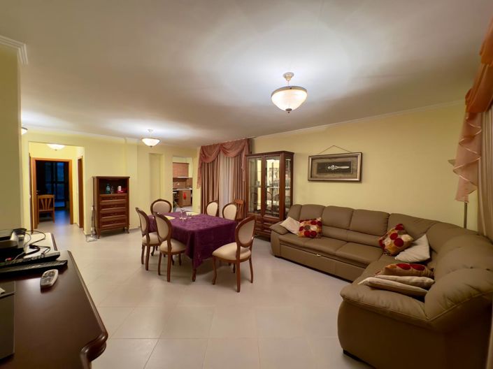 Image No.17-Appartement de 3 chambres à vendre à Burgas