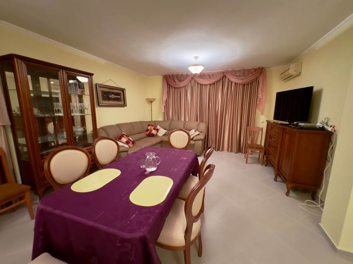 Image No.20-Appartement de 3 chambres à vendre à Burgas