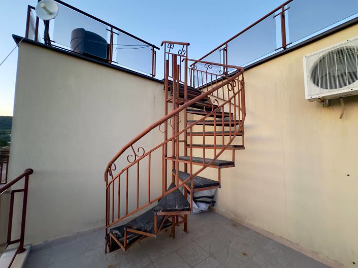 Image No.4-Appartement de 3 chambres à vendre à Burgas