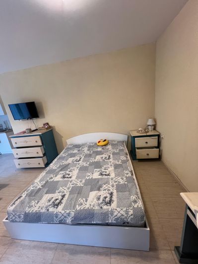 Image No.10-Appartement à vendre à Burgas