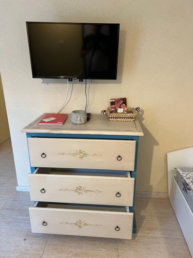 Image No.11-Appartement à vendre à Burgas