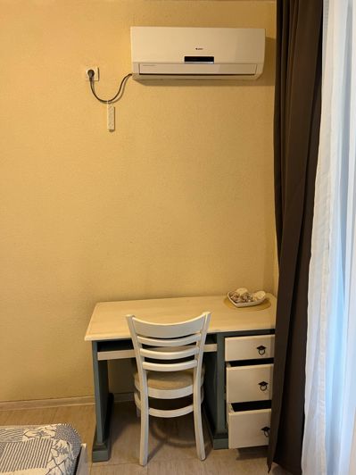 Image No.12-Appartement à vendre à Burgas