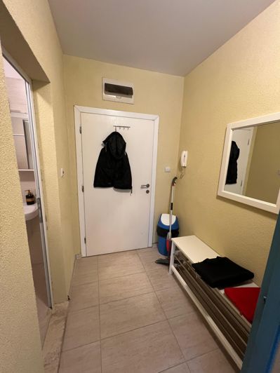 Image No.13-Appartement à vendre à Burgas