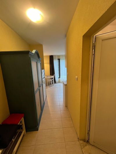 Image No.14-Appartement à vendre à Burgas