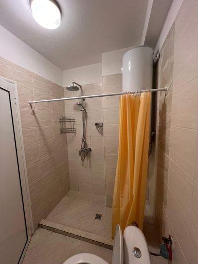 Image No.15-Appartement à vendre à Burgas