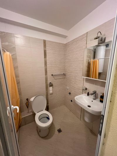 Image No.16-Appartement à vendre à Burgas