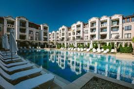 Image No.18-Appartement à vendre à Burgas