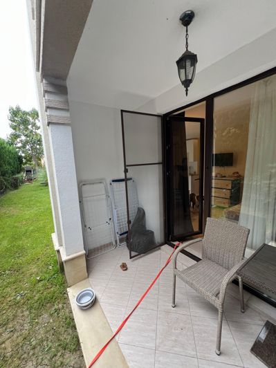 Image No.4-Appartement à vendre à Burgas