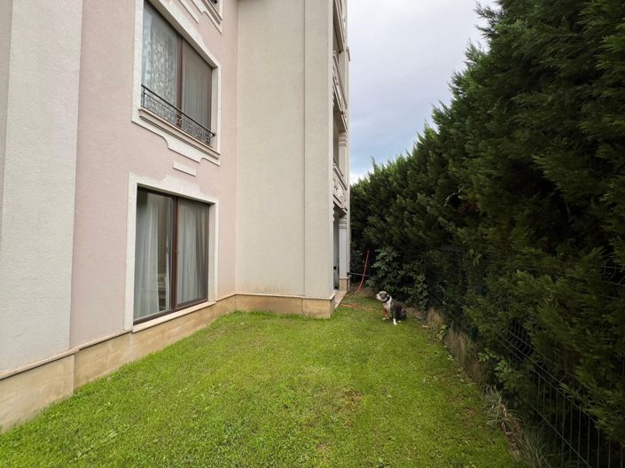 Image No.5-Appartement à vendre à Burgas