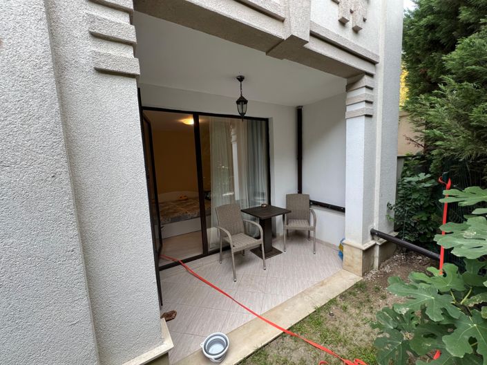 Image No.6-Appartement à vendre à Burgas