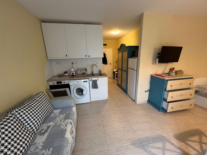 Image No.7-Appartement à vendre à Burgas