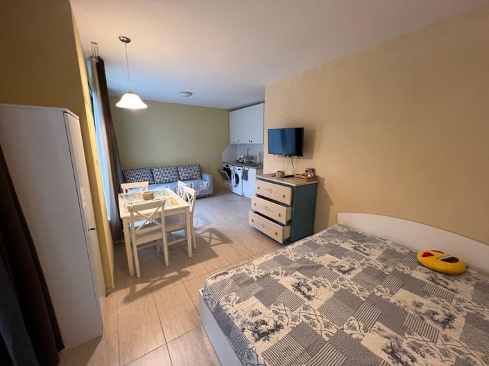 Image No.9-Appartement à vendre à Burgas