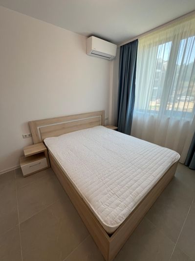 Image No.11-Appartement de 1 chambre à vendre à Burgas