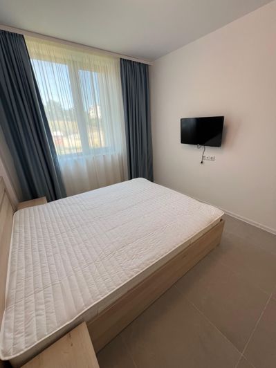 Image No.12-Appartement de 1 chambre à vendre à Burgas