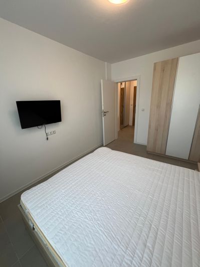 Image No.13-Appartement de 1 chambre à vendre à Burgas