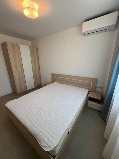 Image No.14-Appartement de 1 chambre à vendre à Burgas