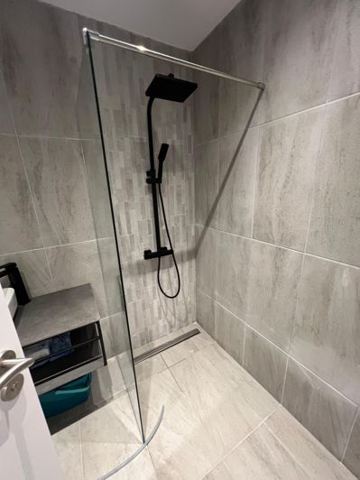 Image No.15-Appartement de 1 chambre à vendre à Burgas