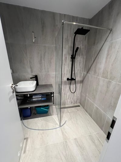 Image No.16-Appartement de 1 chambre à vendre à Burgas