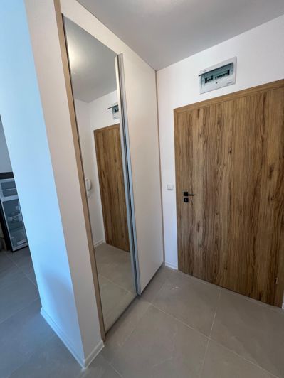 Image No.17-Appartement de 1 chambre à vendre à Burgas