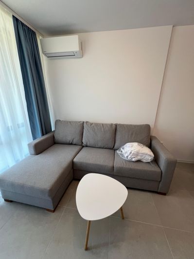 Image No.3-Appartement de 1 chambre à vendre à Burgas