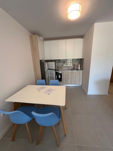 Image No.4-Appartement de 1 chambre à vendre à Burgas