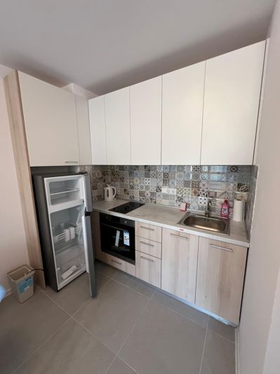 Image No.5-Appartement de 1 chambre à vendre à Burgas