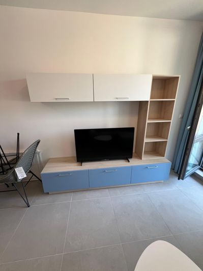 Image No.6-Appartement de 1 chambre à vendre à Burgas