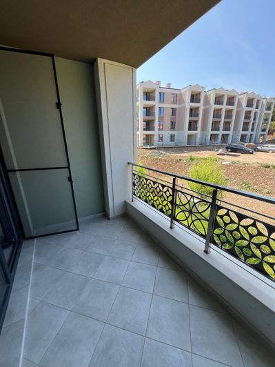 Image No.7-Appartement de 1 chambre à vendre à Burgas