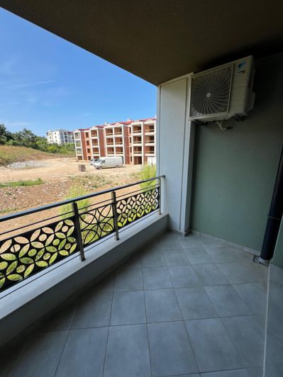 Image No.8-Appartement de 1 chambre à vendre à Burgas