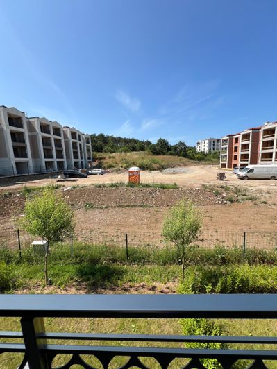 Image No.9-Appartement de 1 chambre à vendre à Burgas