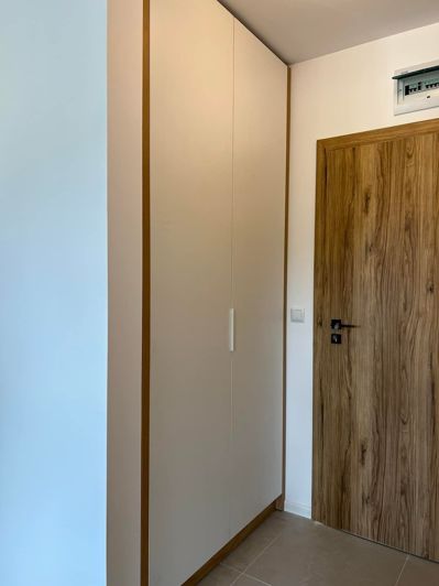 Image No.11-Appartement de 1 chambre à vendre à Burgas