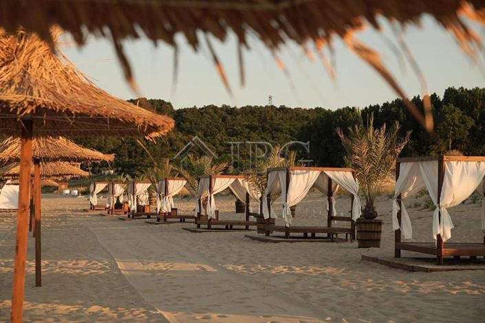 Image No.19-Appartement de 1 chambre à vendre à Burgas