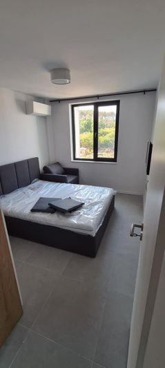 Image No.7-Appartement de 1 chambre à vendre à Burgas