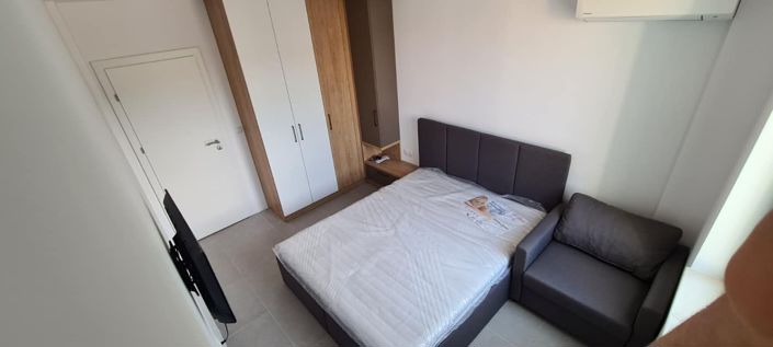 Image No.8-Appartement de 1 chambre à vendre à Burgas