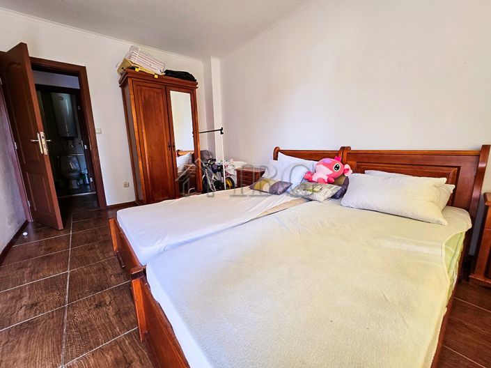 Image No.10-Appartement de 2 chambres à vendre à Burgas